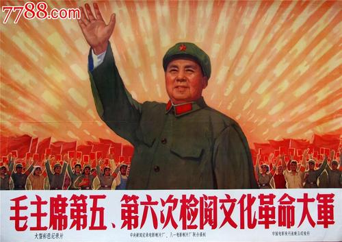 学位网学位在线验证报告电子版怎么弄